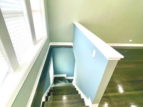 Tiny photo for 7042 S Eberhart Avenue, Chicago, IL 60637 (MLS # 12486893)