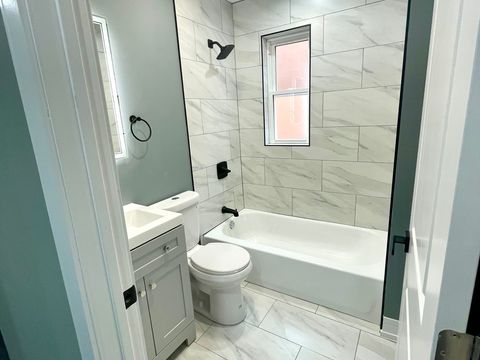 Tiny photo for 7042 S Eberhart Avenue, Chicago, IL 60637 (MLS # 12486893)