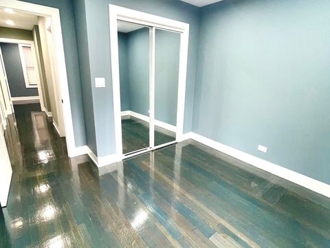 Tiny photo for 7042 S Eberhart Avenue, Chicago, IL 60637 (MLS # 12486893)