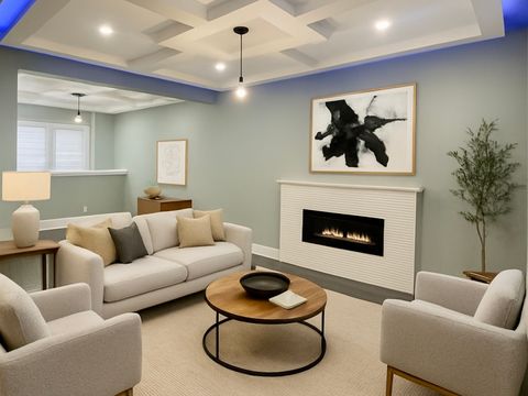 Tiny photo for 7042 S Eberhart Avenue, Chicago, IL 60637 (MLS # 12486893)