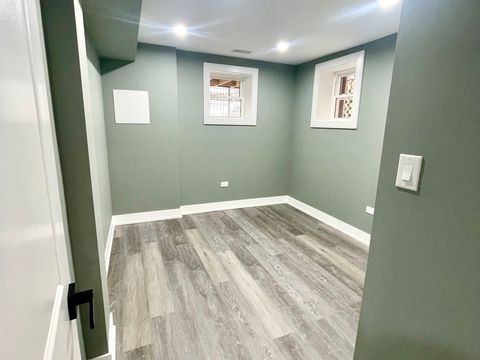 Tiny photo for 7042 S Eberhart Avenue, Chicago, IL 60637 (MLS # 12486893)