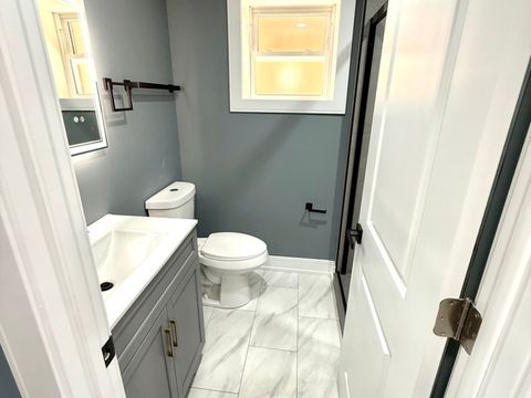 Tiny photo for 7042 S Eberhart Avenue, Chicago, IL 60637 (MLS # 12486893)