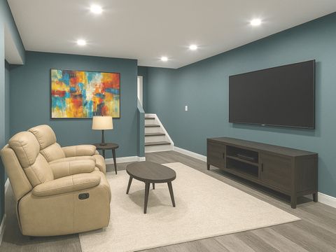 Tiny photo for 7042 S Eberhart Avenue, Chicago, IL 60637 (MLS # 12486893)