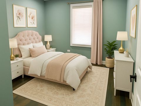 Tiny photo for 7042 S Eberhart Avenue, Chicago, IL 60637 (MLS # 12486893)