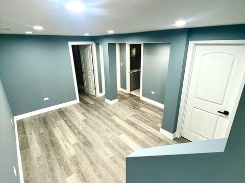 Tiny photo for 7042 S Eberhart Avenue, Chicago, IL 60637 (MLS # 12486893)