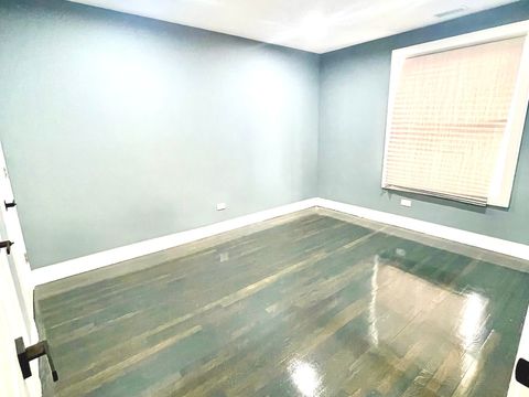 Tiny photo for 7042 S Eberhart Avenue, Chicago, IL 60637 (MLS # 12486893)