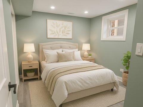 Tiny photo for 7042 S Eberhart Avenue, Chicago, IL 60637 (MLS # 12486893)