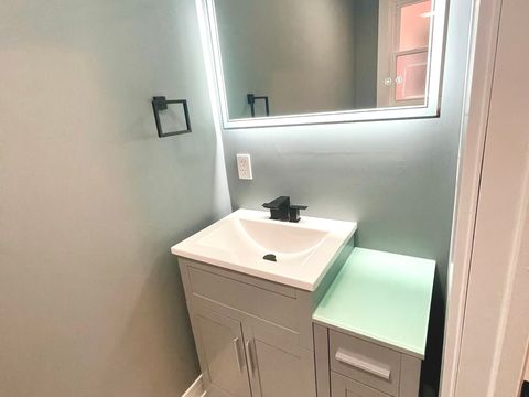 Tiny photo for 7042 S Eberhart Avenue, Chicago, IL 60637 (MLS # 12486893)