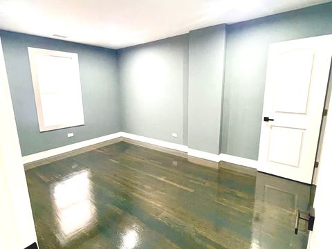 Tiny photo for 7042 S Eberhart Avenue, Chicago, IL 60637 (MLS # 12486893)