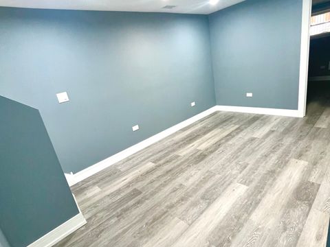 Tiny photo for 7042 S Eberhart Avenue, Chicago, IL 60637 (MLS # 12486893)