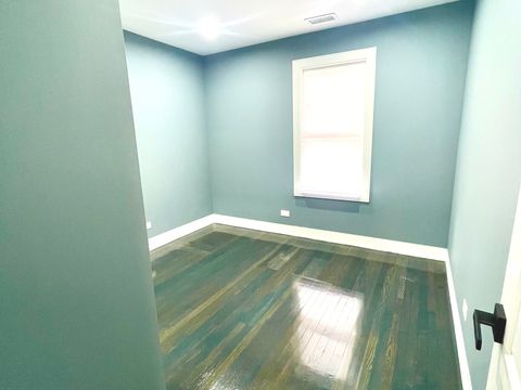 Tiny photo for 7042 S Eberhart Avenue, Chicago, IL 60637 (MLS # 12486893)