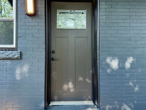 Tiny photo for 7042 S Eberhart Avenue, Chicago, IL 60637 (MLS # 12486893)