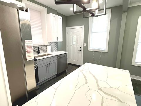 Tiny photo for 7042 S Eberhart Avenue, Chicago, IL 60637 (MLS # 12486893)