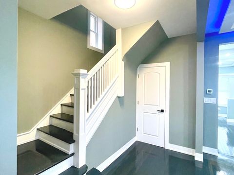 Tiny photo for 7042 S Eberhart Avenue, Chicago, IL 60637 (MLS # 12486893)