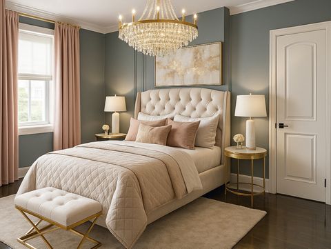 Tiny photo for 7042 S Eberhart Avenue, Chicago, IL 60637 (MLS # 12486893)