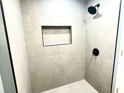 Tiny photo for 7042 S Eberhart Avenue, Chicago, IL 60637 (MLS # 12486893)