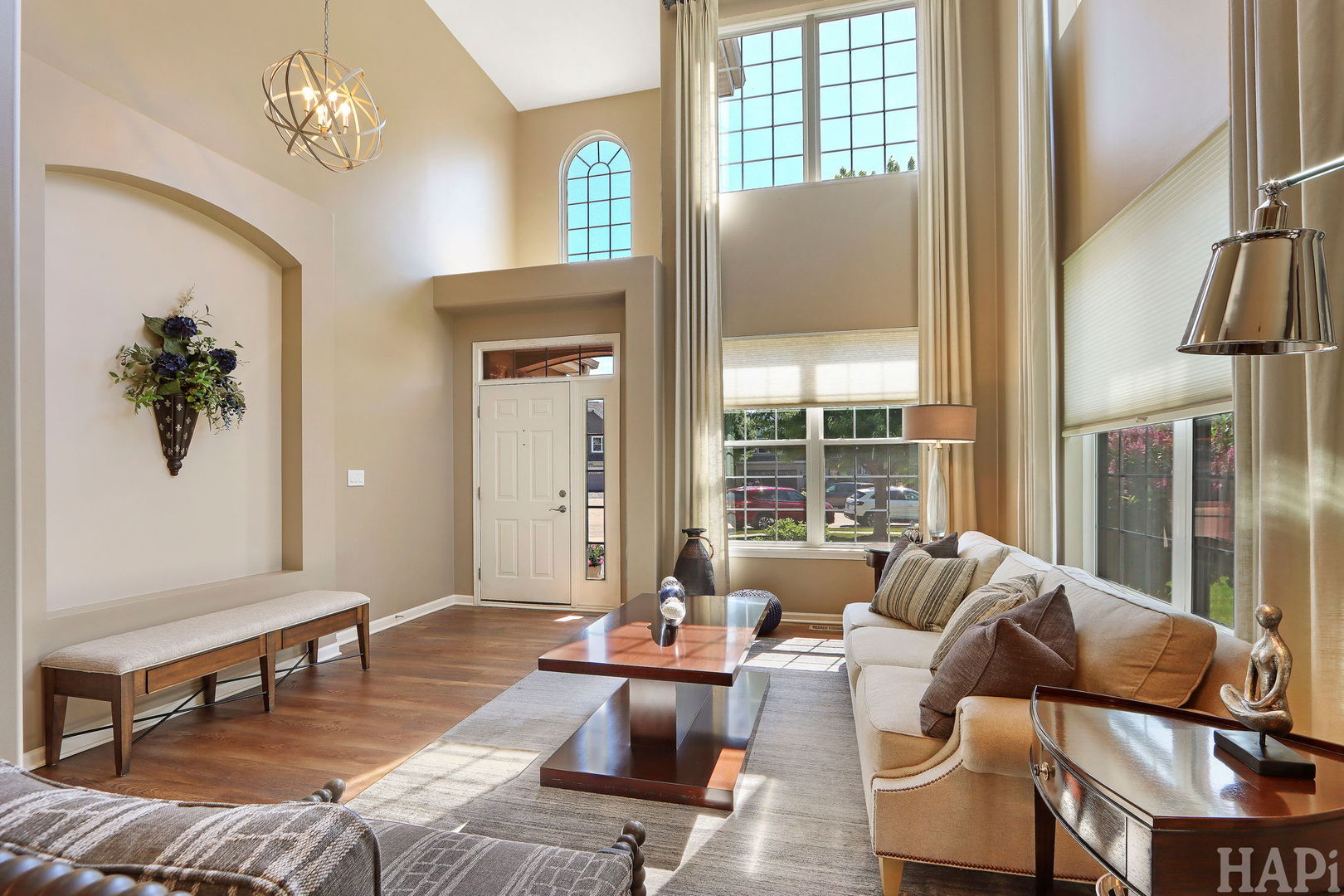 10977 Greywall Lane