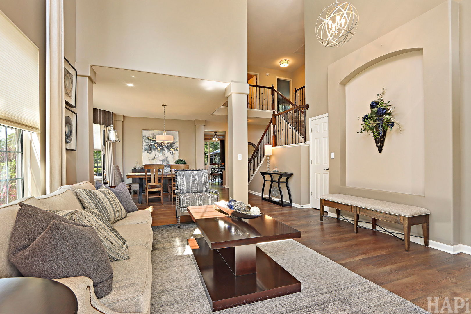 10977 Greywall Lane