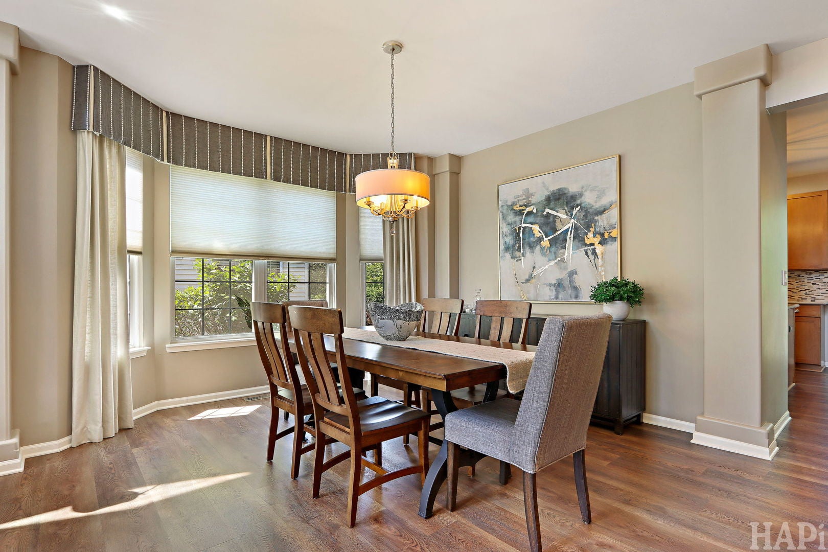 10977 Greywall Lane