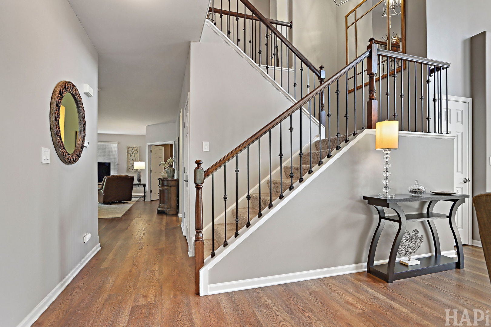 10977 Greywall Lane