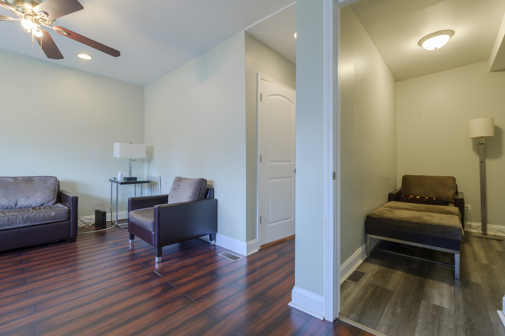 2436 W Fillmore Street