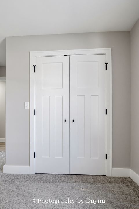 Tiny photo for 1356 Eagle Bluff Drive, Bourbonnais, IL 60914 (MLS # 12610637)