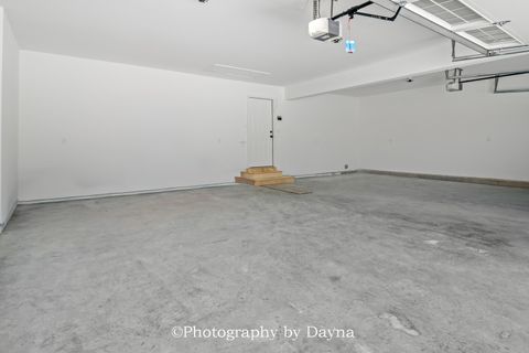 Tiny photo for 1356 Eagle Bluff Drive, Bourbonnais, IL 60914 (MLS # 12610637)