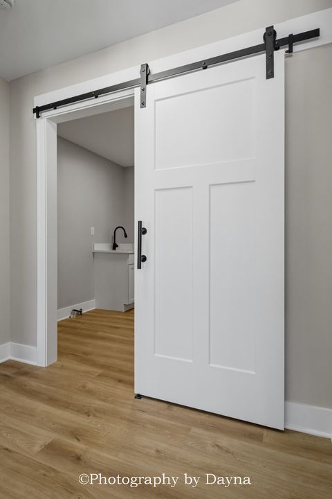 Tiny photo for 1356 Eagle Bluff Drive, Bourbonnais, IL 60914 (MLS # 12610637)