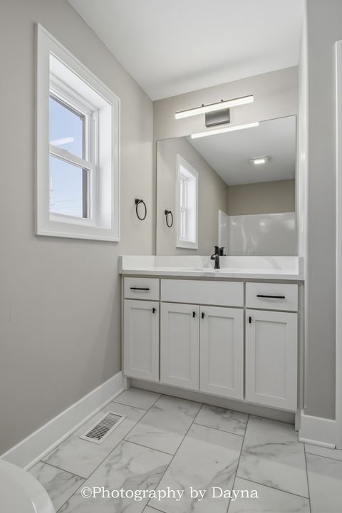 Tiny photo for 1356 Eagle Bluff Drive, Bourbonnais, IL 60914 (MLS # 12610637)