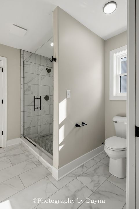 Tiny photo for 1356 Eagle Bluff Drive, Bourbonnais, IL 60914 (MLS # 12610637)