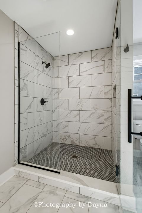 Tiny photo for 1356 Eagle Bluff Drive, Bourbonnais, IL 60914 (MLS # 12610637)