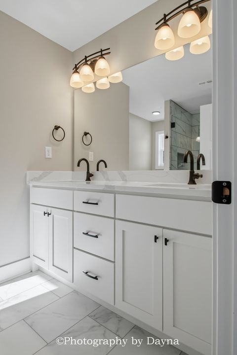 Tiny photo for 1356 Eagle Bluff Drive, Bourbonnais, IL 60914 (MLS # 12610637)