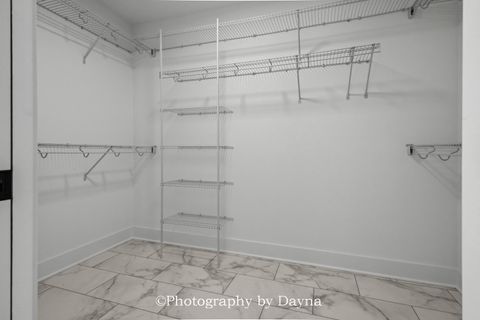 Tiny photo for 1356 Eagle Bluff Drive, Bourbonnais, IL 60914 (MLS # 12610637)