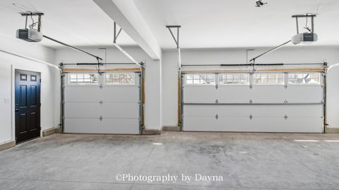 Tiny photo for 1356 Eagle Bluff Drive, Bourbonnais, IL 60914 (MLS # 12610637)