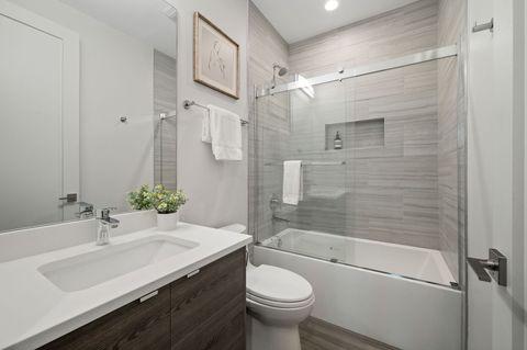 Tiny photo for 2825 N Halsted Street #3E, Chicago, IL 60657 (MLS # 12520981)