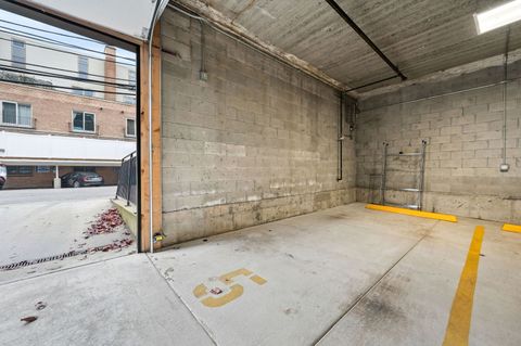 Tiny photo for 2825 N Halsted Street #3E, Chicago, IL 60657 (MLS # 12520981)