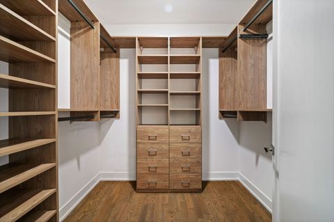 Tiny photo for 2825 N Halsted Street #3E, Chicago, IL 60657 (MLS # 12520981)