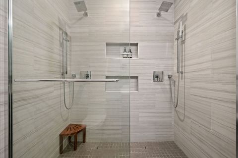 Tiny photo for 2825 N Halsted Street #3E, Chicago, IL 60657 (MLS # 12520981)