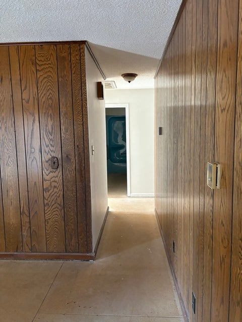 Tiny photo for 707 E Boulevard Street, Marion, IL 62959 (MLS # 12575991)