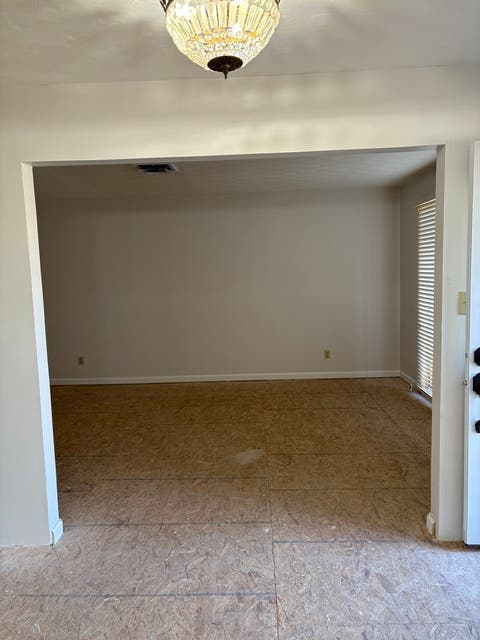 Tiny photo for 707 E Boulevard Street, Marion, IL 62959 (MLS # 12575991)