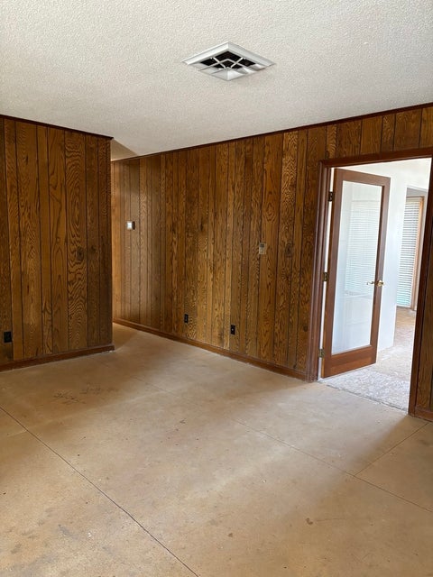 Tiny photo for 707 E Boulevard Street, Marion, IL 62959 (MLS # 12575991)