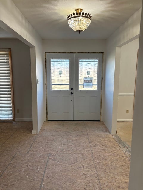 Tiny photo for 707 E Boulevard Street, Marion, IL 62959 (MLS # 12575991)