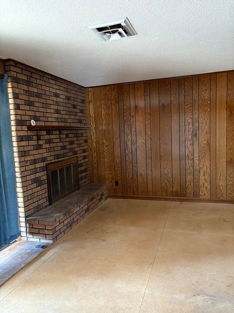 Tiny photo for 707 E Boulevard Street, Marion, IL 62959 (MLS # 12575991)