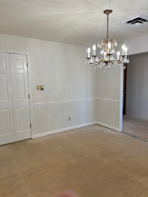 Tiny photo for 707 E Boulevard Street, Marion, IL 62959 (MLS # 12575991)