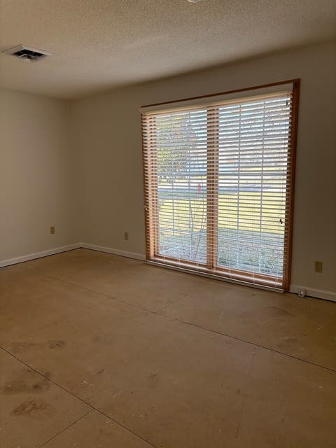 Tiny photo for 707 E Boulevard Street, Marion, IL 62959 (MLS # 12575991)