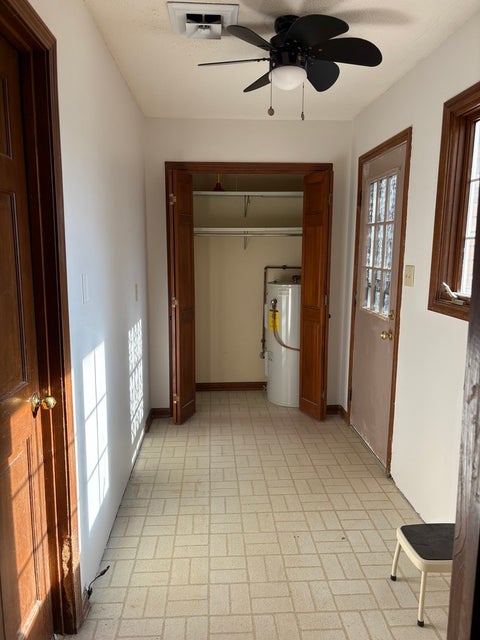 Tiny photo for 707 E Boulevard Street, Marion, IL 62959 (MLS # 12575991)