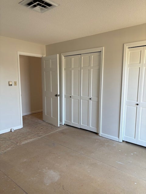 Tiny photo for 707 E Boulevard Street, Marion, IL 62959 (MLS # 12575991)