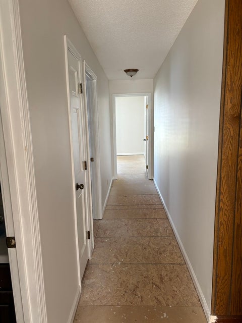 Tiny photo for 707 E Boulevard Street, Marion, IL 62959 (MLS # 12575991)
