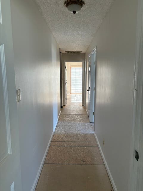 Tiny photo for 707 E Boulevard Street, Marion, IL 62959 (MLS # 12575991)