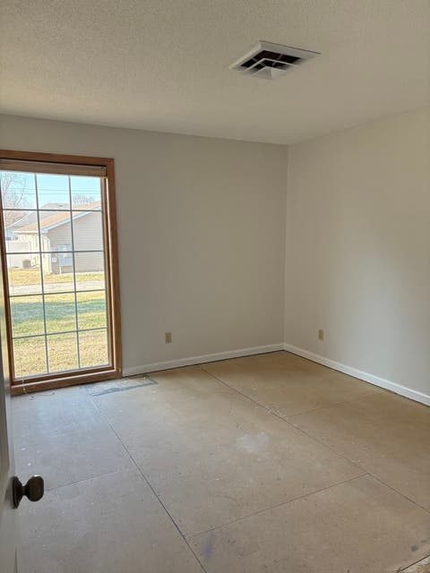 Tiny photo for 707 E Boulevard Street, Marion, IL 62959 (MLS # 12575991)